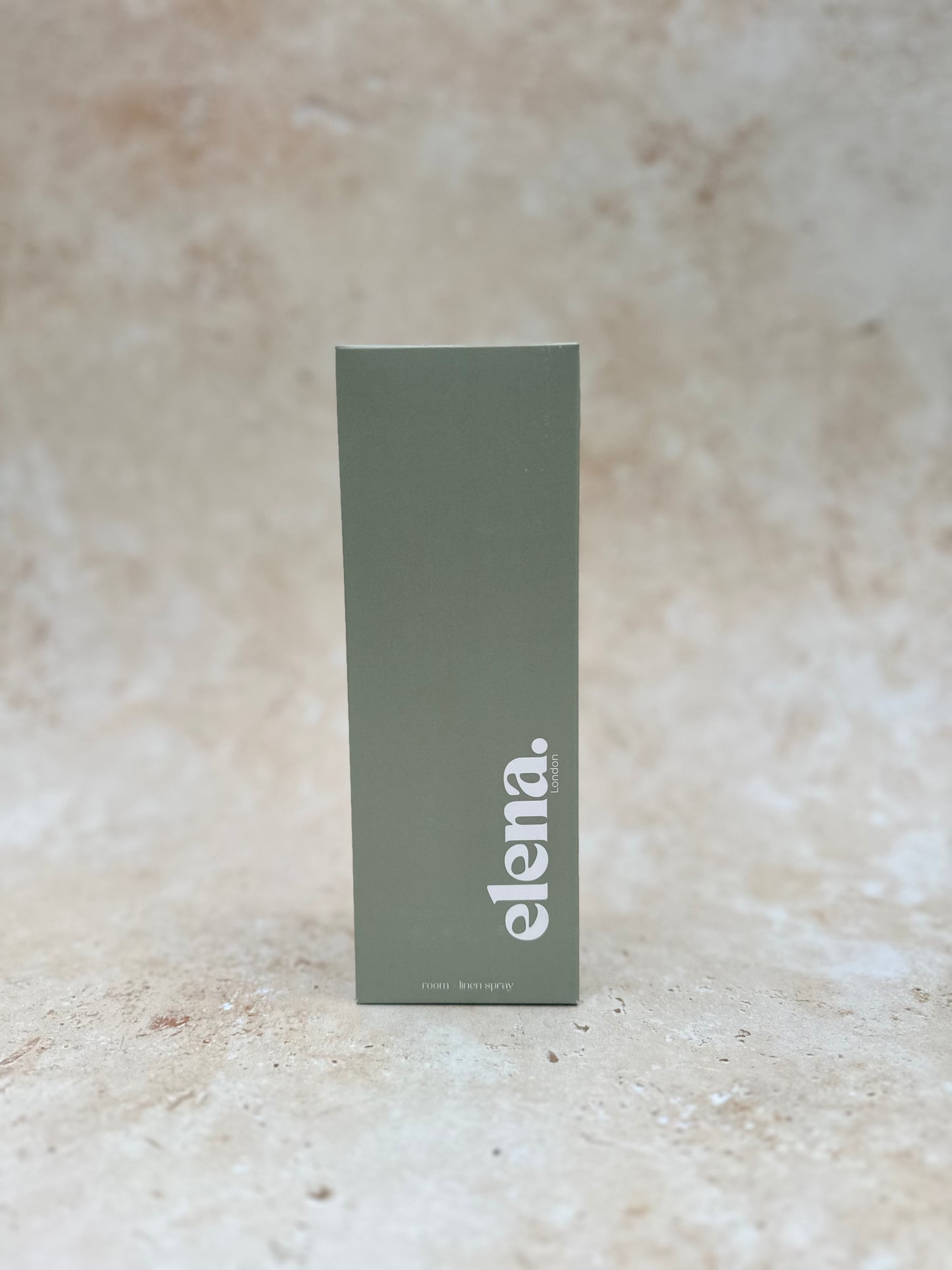 citrus chandana reed diffuser 100ml