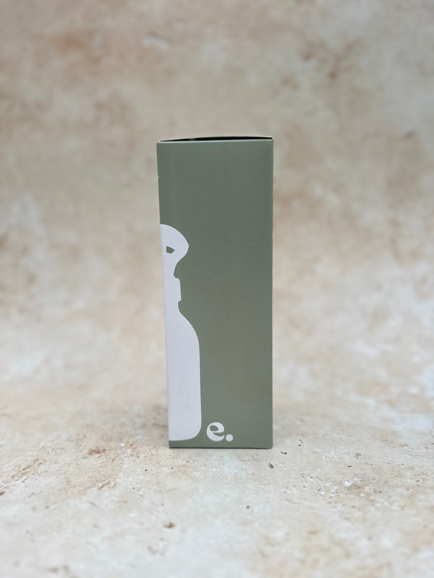 sage sea salt room + linen spray 250ml