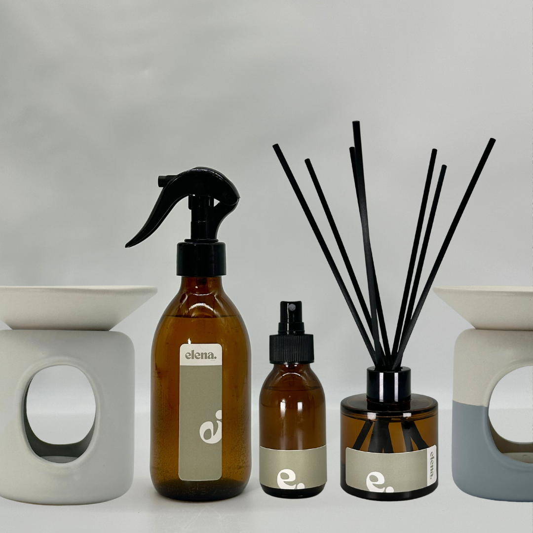home fragrance bestsellers