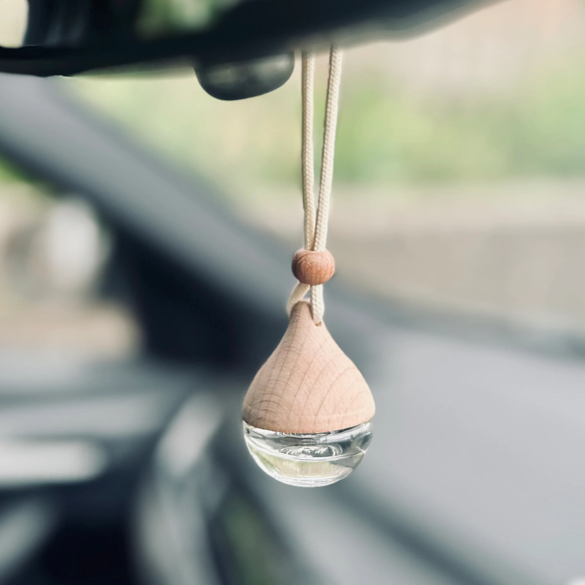 luxury car diffusers