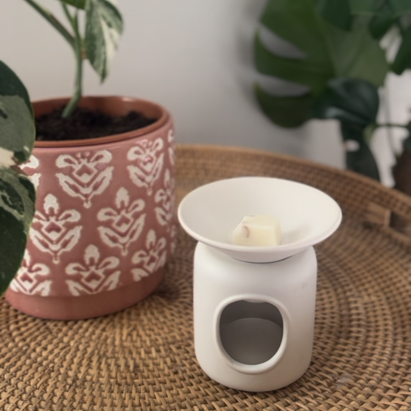 e. soy wax melt 80g
