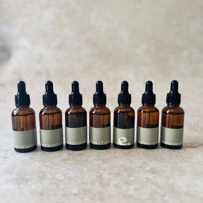 elena london car diffuser refill oils available in multiple fragrances