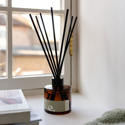 e. reed diffuser 100ml