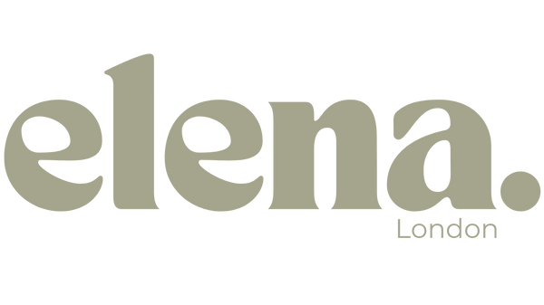 elena London
